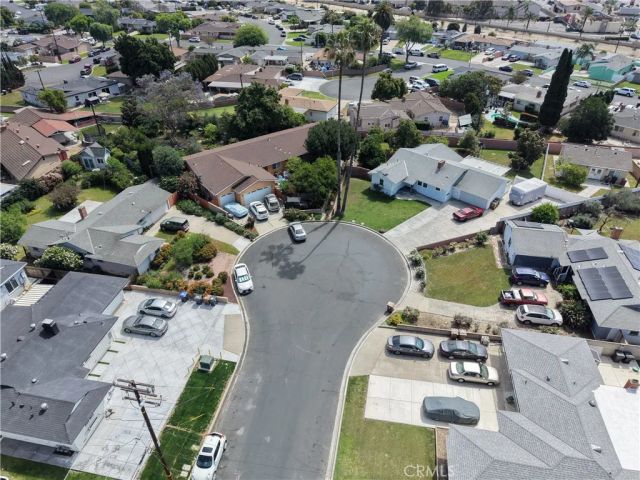 12172 Brookhaven Park, Garden Grove, CA 92840