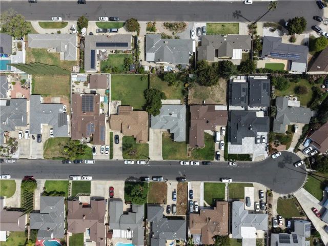 12172 Brookhaven Park, Garden Grove, CA 92840