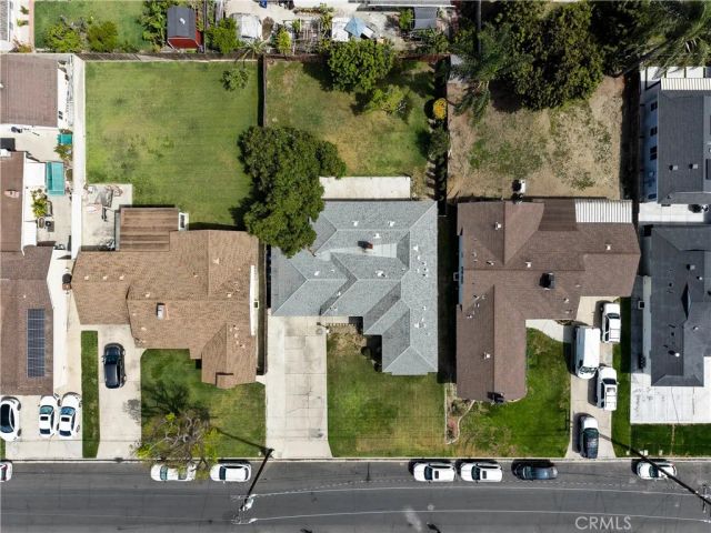 12172 Brookhaven Park, Garden Grove, CA 92840