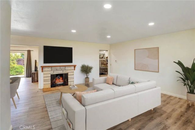 12172 Brookhaven Park, Garden Grove, CA 92840