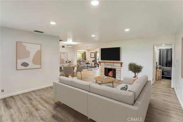 12172 Brookhaven Park, Garden Grove, CA 92840