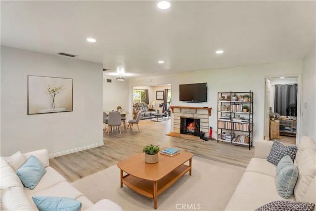 12172 Brookhaven Park, Garden Grove, CA 92840