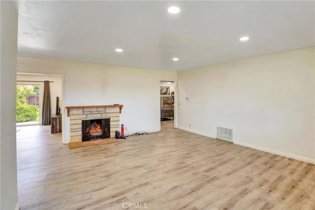 12172 Brookhaven Park, Garden Grove, CA 92840