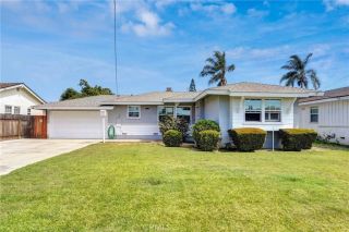 12172 Brookhaven Park, Garden Grove, CA 92840