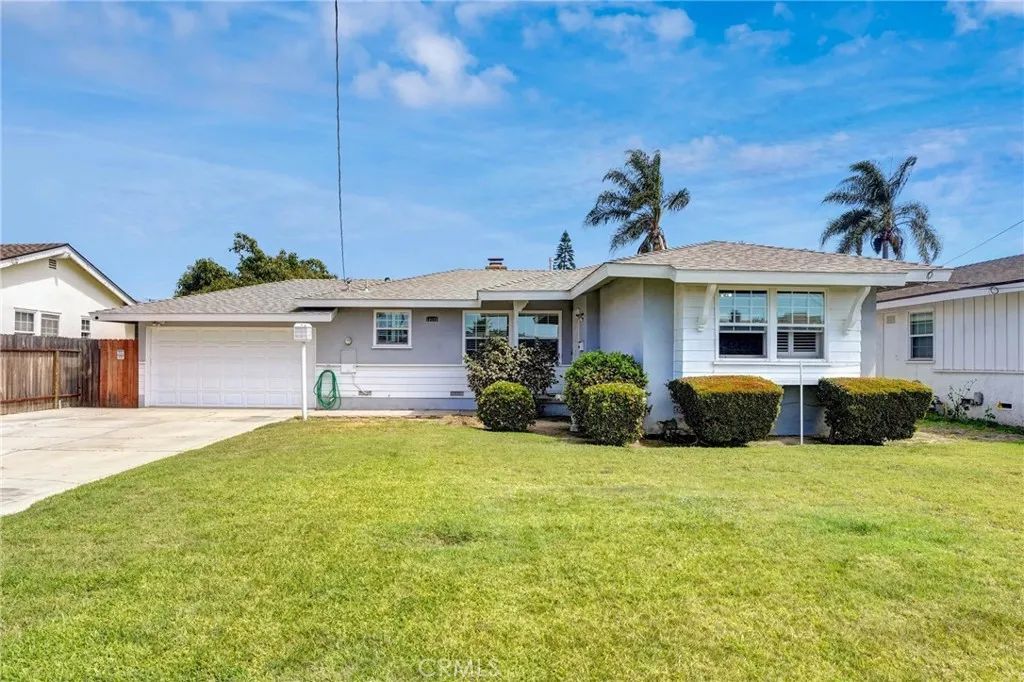 12172 Brookhaven Park, Garden Grove, CA 92840