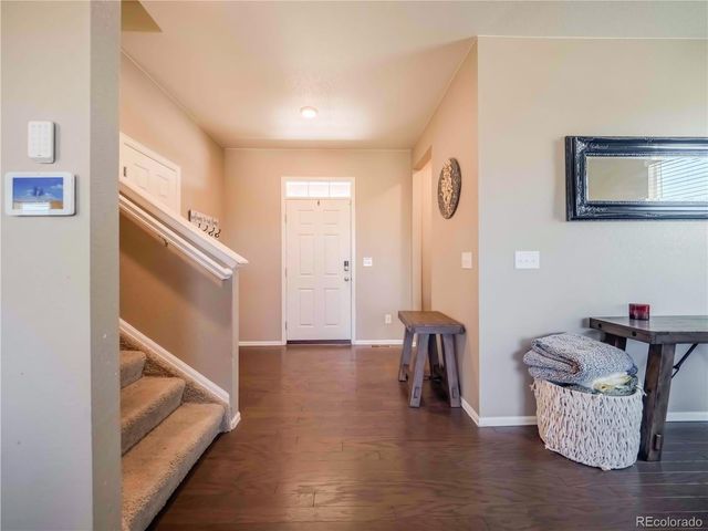 914 Charlton Drive, Windsor, CO 80550