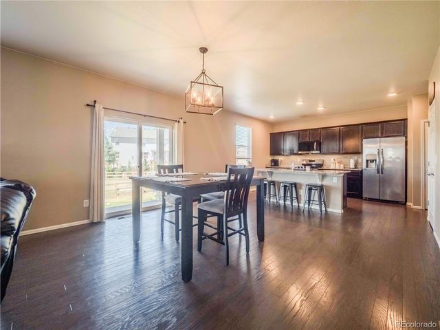 914 Charlton Drive, Windsor, CO 80550
