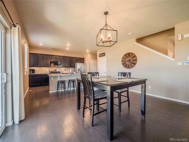 914 Charlton Drive, Windsor, CO 80550