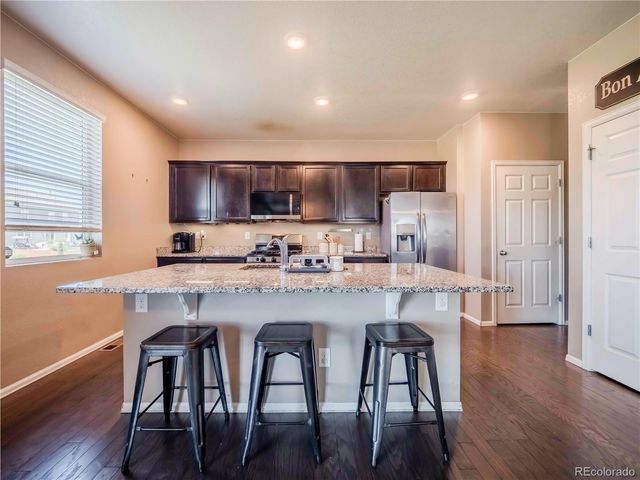914 Charlton Drive, Windsor, CO 80550