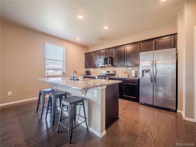 914 Charlton Drive, Windsor, CO 80550