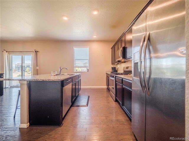 914 Charlton Drive, Windsor, CO 80550