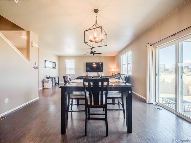 914 Charlton Drive, Windsor, CO 80550