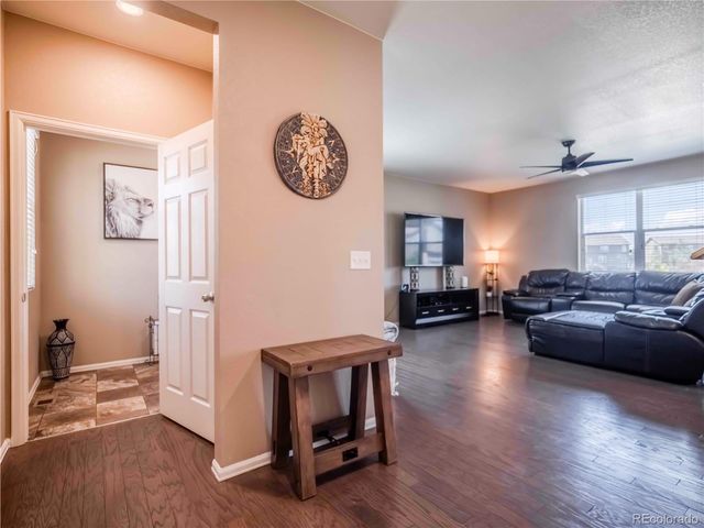 914 Charlton Drive, Windsor, CO 80550