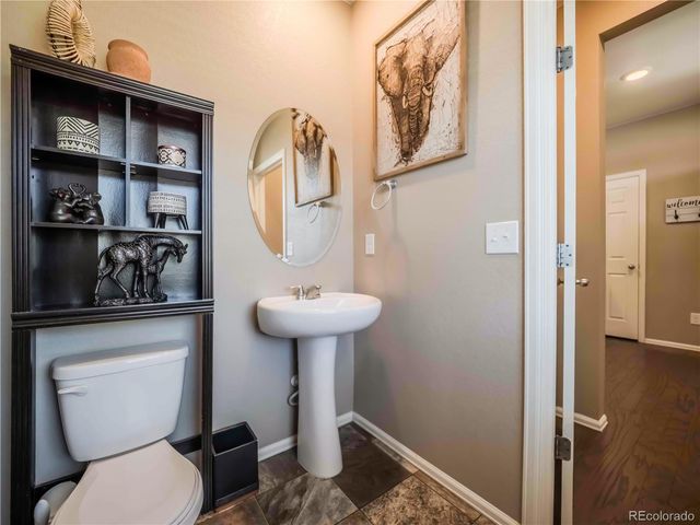 914 Charlton Drive, Windsor, CO 80550