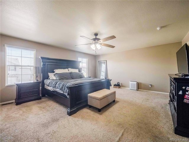 914 Charlton Drive, Windsor, CO 80550