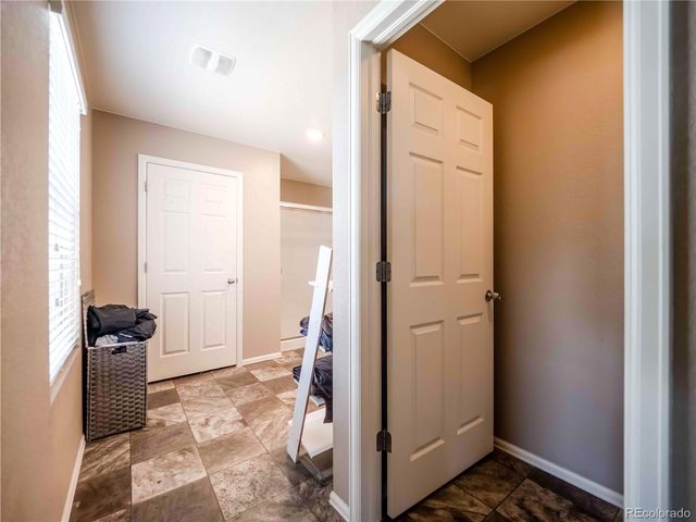 914 Charlton Drive, Windsor, CO 80550