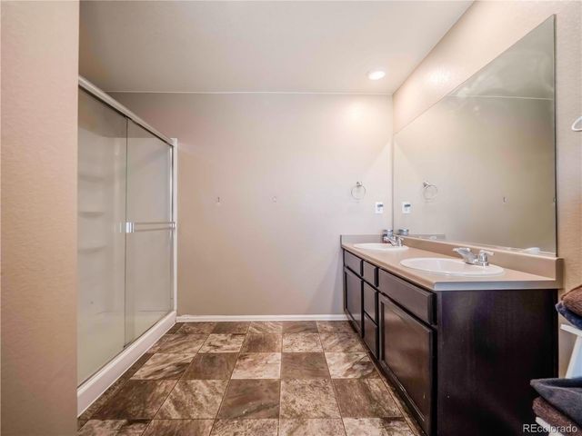914 Charlton Drive, Windsor, CO 80550