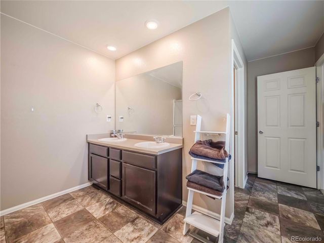 914 Charlton Drive, Windsor, CO 80550