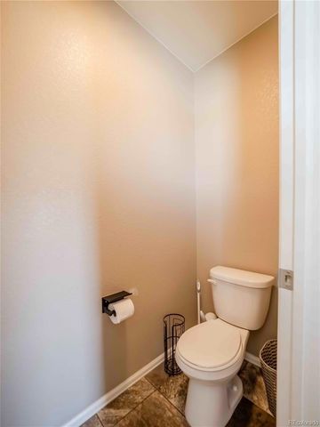 914 Charlton Drive, Windsor, CO 80550