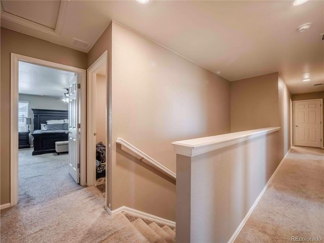 914 Charlton Drive, Windsor, CO 80550