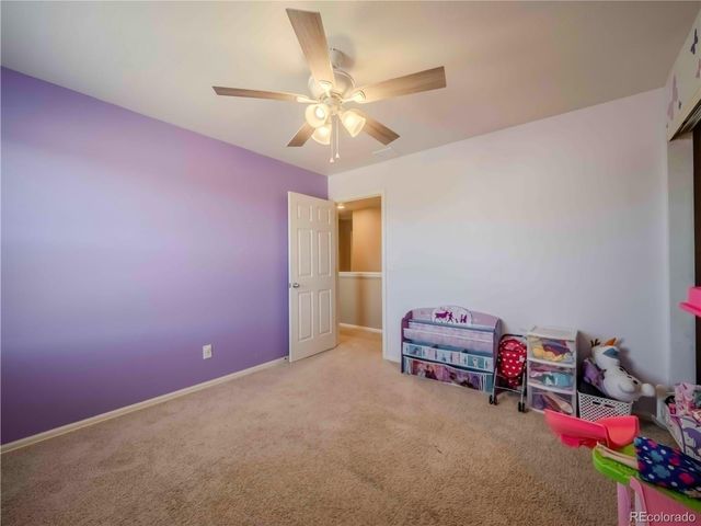 914 Charlton Drive, Windsor, CO 80550