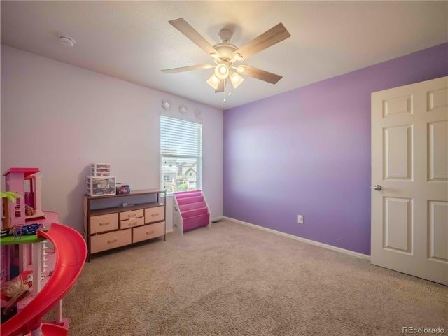 914 Charlton Drive, Windsor, CO 80550