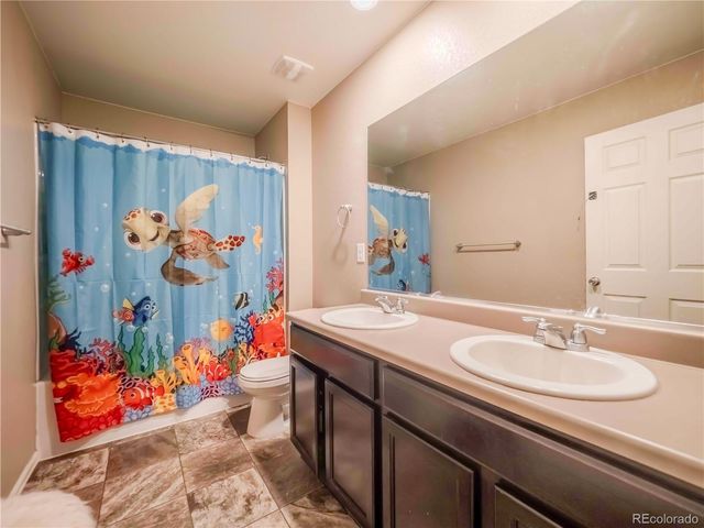 914 Charlton Drive, Windsor, CO 80550