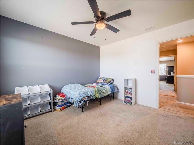 914 Charlton Drive, Windsor, CO 80550