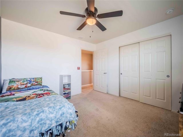 914 Charlton Drive, Windsor, CO 80550