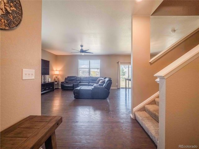 914 Charlton Drive, Windsor, CO 80550