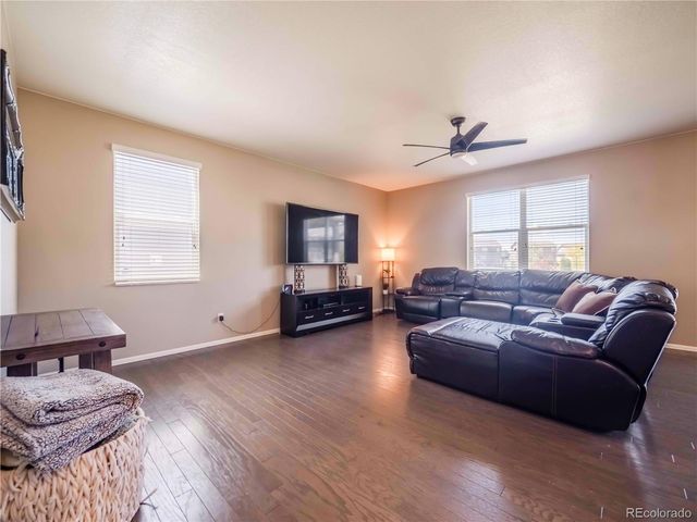 914 Charlton Drive, Windsor, CO 80550