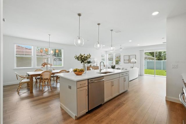 144 POINT PLEASANT DRIVE, Palm Coast, FL 32164