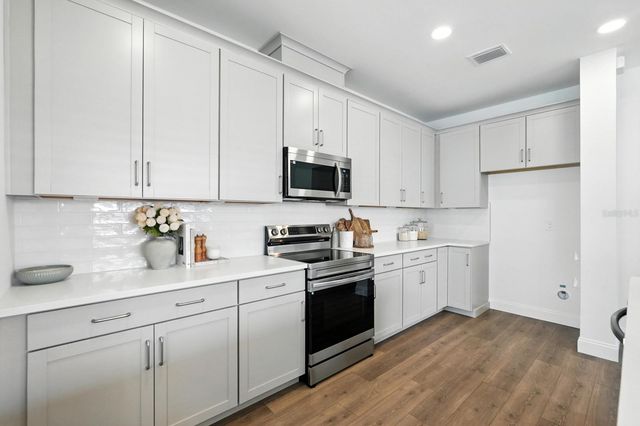 144 POINT PLEASANT DRIVE, Palm Coast, FL 32164