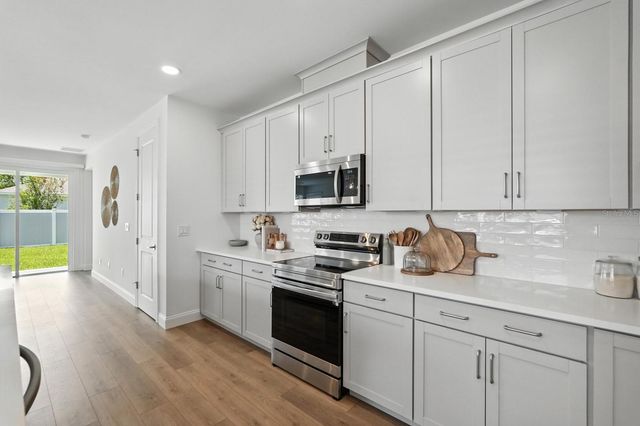 144 POINT PLEASANT DRIVE, Palm Coast, FL 32164