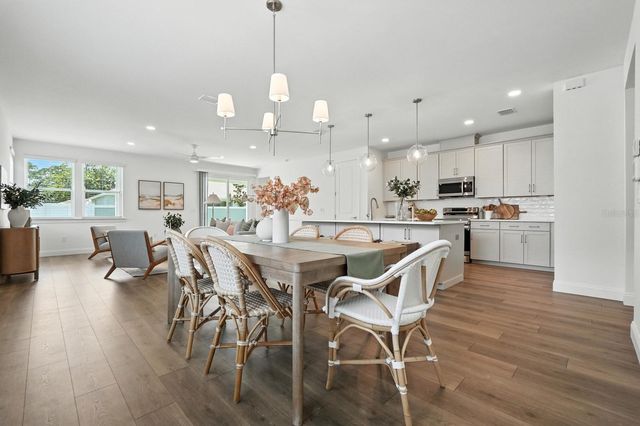 144 POINT PLEASANT DRIVE, Palm Coast, FL 32164