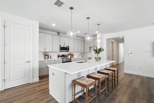 144 POINT PLEASANT DRIVE, Palm Coast, FL 32164