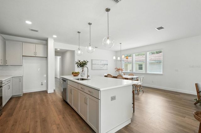 144 POINT PLEASANT DRIVE, Palm Coast, FL 32164