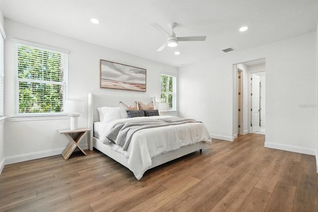 144 POINT PLEASANT DRIVE, Palm Coast, FL 32164