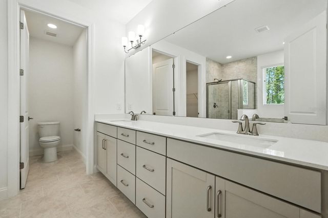 144 POINT PLEASANT DRIVE, Palm Coast, FL 32164