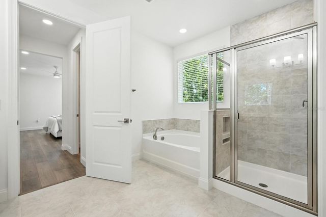 144 POINT PLEASANT DRIVE, Palm Coast, FL 32164