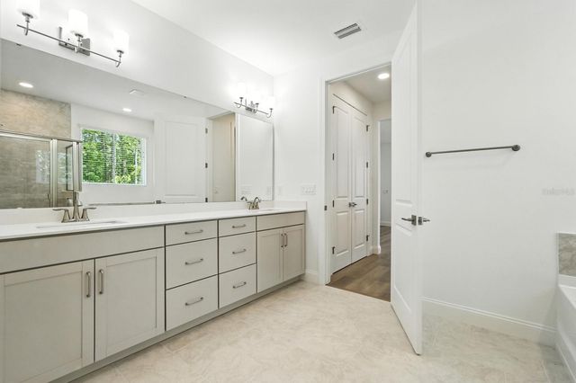 144 POINT PLEASANT DRIVE, Palm Coast, FL 32164