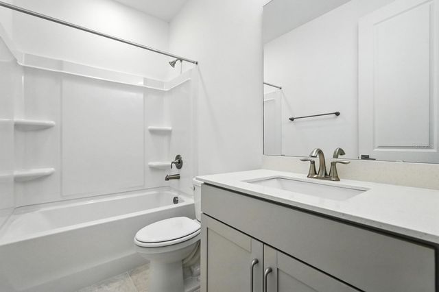 144 POINT PLEASANT DRIVE, Palm Coast, FL 32164