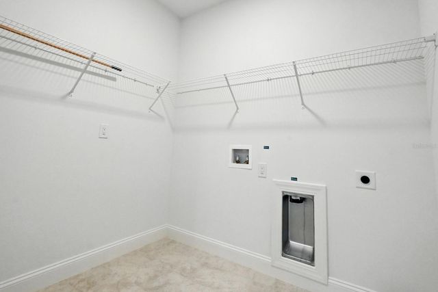 144 POINT PLEASANT DRIVE, Palm Coast, FL 32164