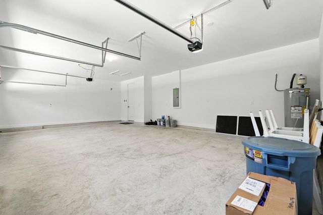 144 POINT PLEASANT DRIVE, Palm Coast, FL 32164