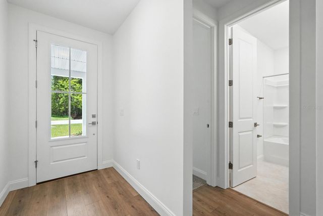 144 POINT PLEASANT DRIVE, Palm Coast, FL 32164