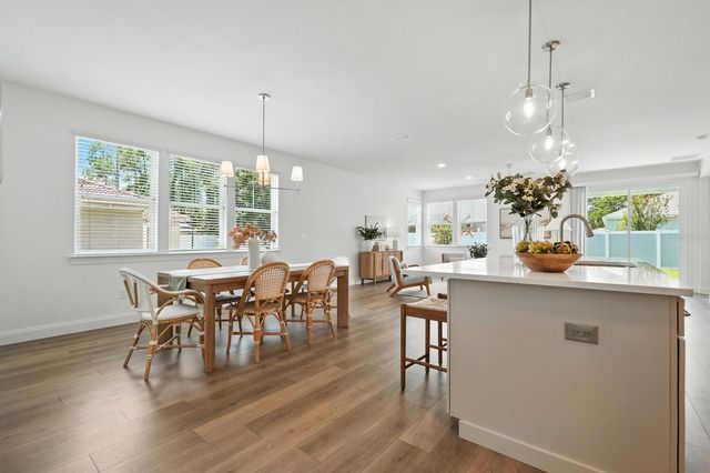 144 POINT PLEASANT DRIVE, Palm Coast, FL 32164