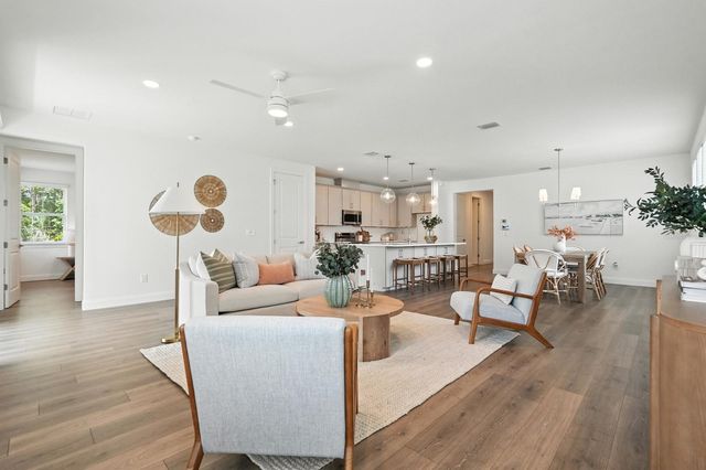 144 POINT PLEASANT DRIVE, Palm Coast, FL 32164