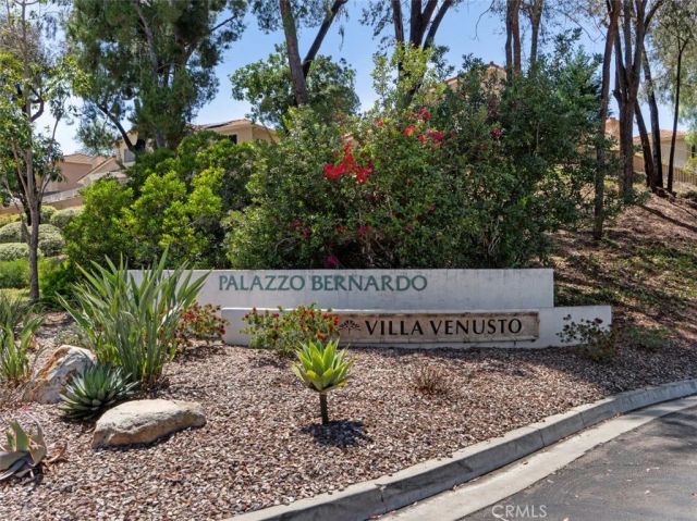 16130 Avenida Venusto, San Diego, CA 92128