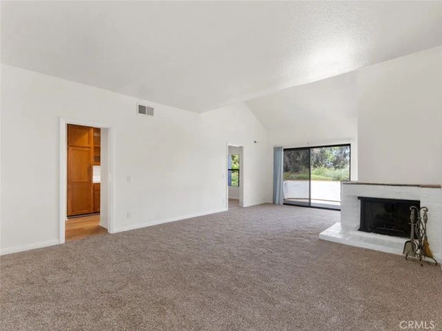 16130 Avenida Venusto, San Diego, CA 92128