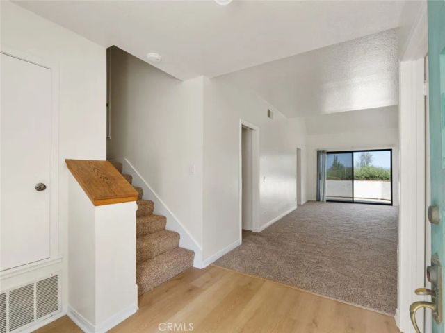 16130 Avenida Venusto, San Diego, CA 92128